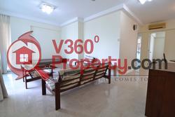 Dahlia Park Condominium (D17), Condominium #149654862